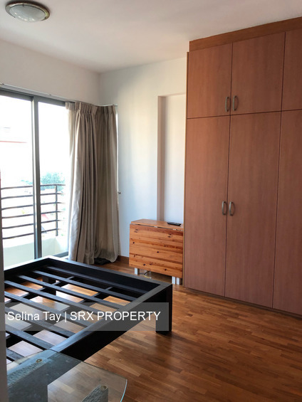 Sunhaven (D16), Condominium #235518841